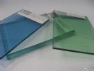 tinted float glass,bronze float glass,clear float glass, dark green float glass, dark blue float gla